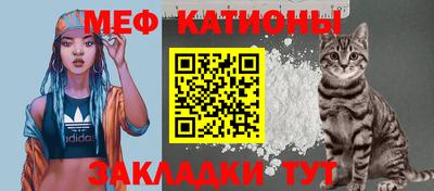 бутик Владимир