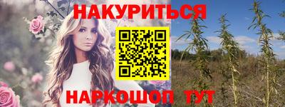 индика Владивосток