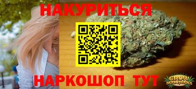 индика Владивосток