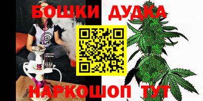 индика Владивосток